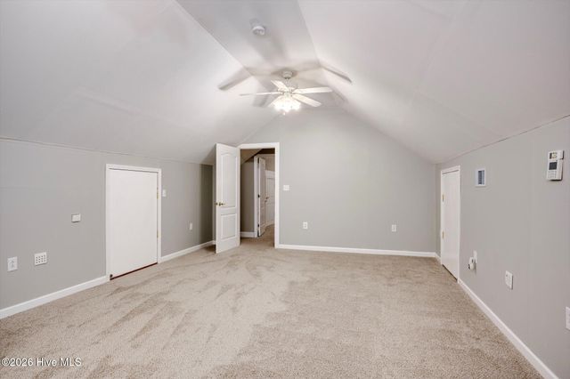 358 Wedgewood Drive, Aiken, SC 29803
