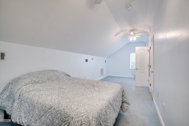 358 Wedgewood Drive, Aiken, SC 29803