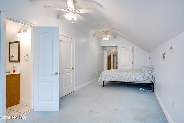 358 Wedgewood Drive, Aiken, SC 29803