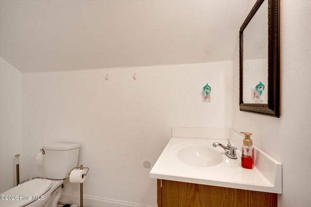 358 Wedgewood Drive, Aiken, SC 29803