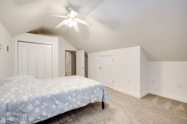 358 Wedgewood Drive, Aiken, SC 29803