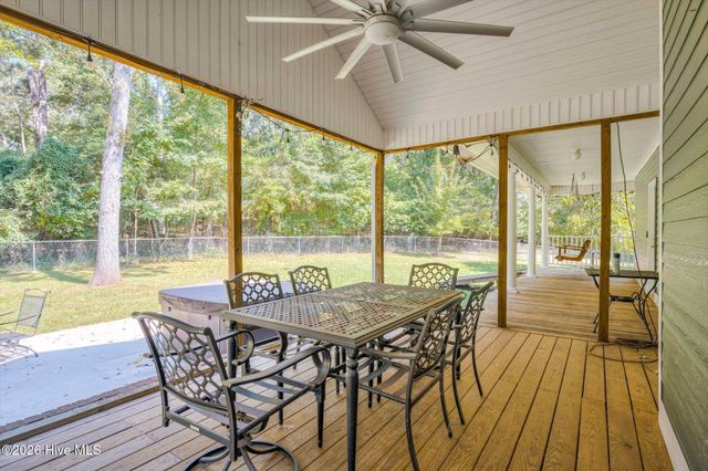 358 Wedgewood Drive, Aiken, SC 29803