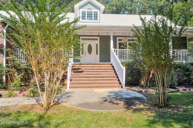 358 Wedgewood Drive, Aiken, SC 29803