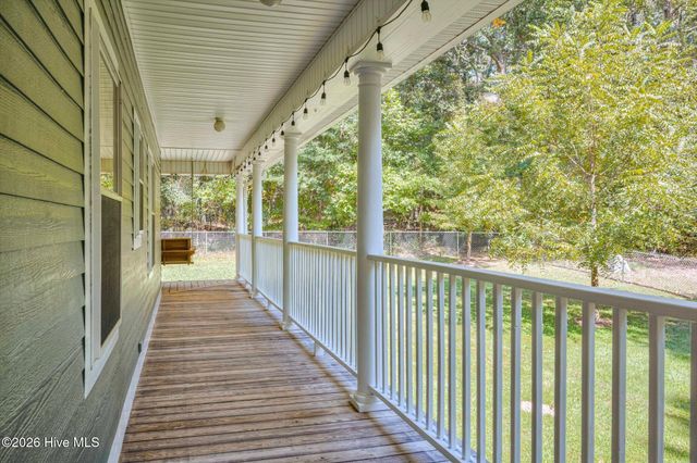 358 Wedgewood Drive, Aiken, SC 29803
