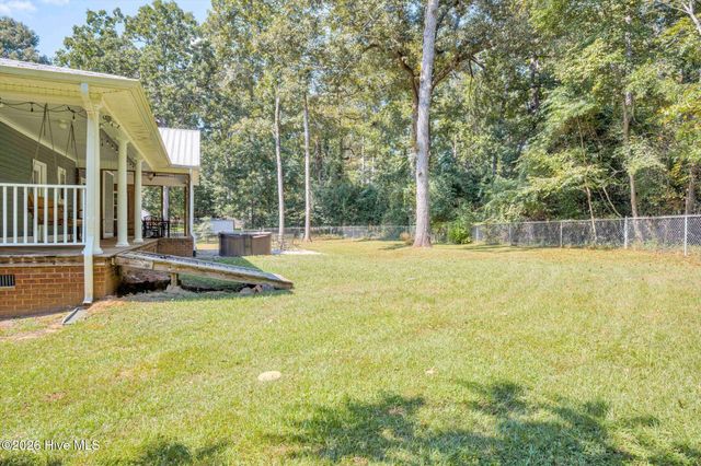 358 Wedgewood Drive, Aiken, SC 29803