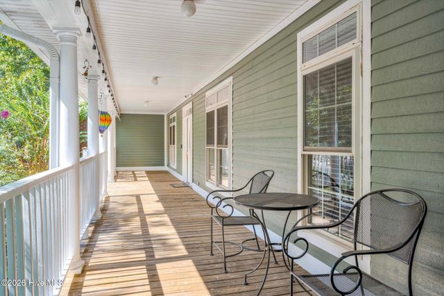 358 Wedgewood Drive, Aiken, SC 29803