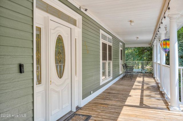 358 Wedgewood Drive, Aiken, SC 29803