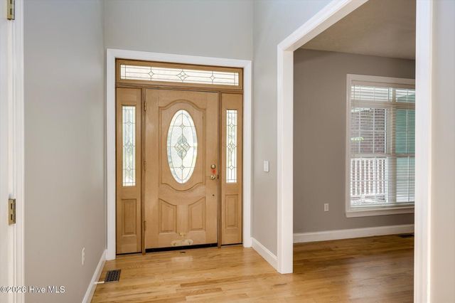 358 Wedgewood Drive, Aiken, SC 29803