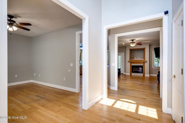 358 Wedgewood Drive, Aiken, SC 29803
