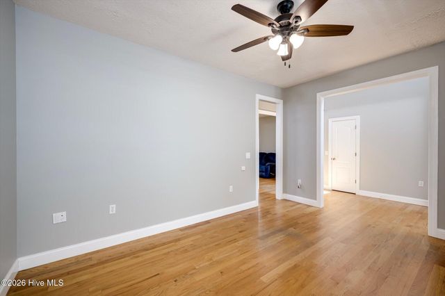 358 Wedgewood Drive, Aiken, SC 29803