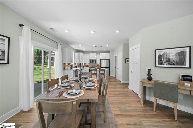 101 Beaverdam Creek Drive, Anderson, SC 29621