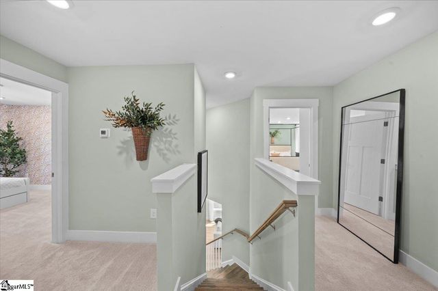 101 Beaverdam Creek Drive, Anderson, SC 29621