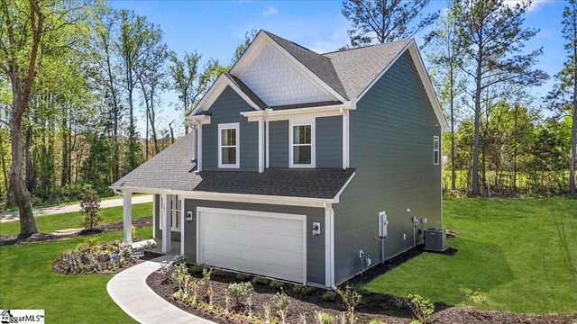 101 Beaverdam Creek Drive, Anderson, SC 29621