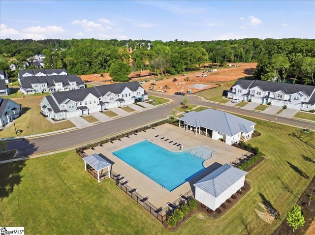 101 Beaverdam Creek Drive, Anderson, SC 29621