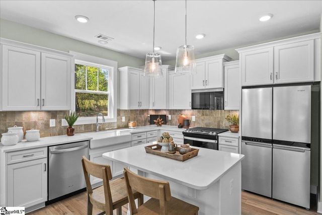101 Beaverdam Creek Drive, Anderson, SC 29621