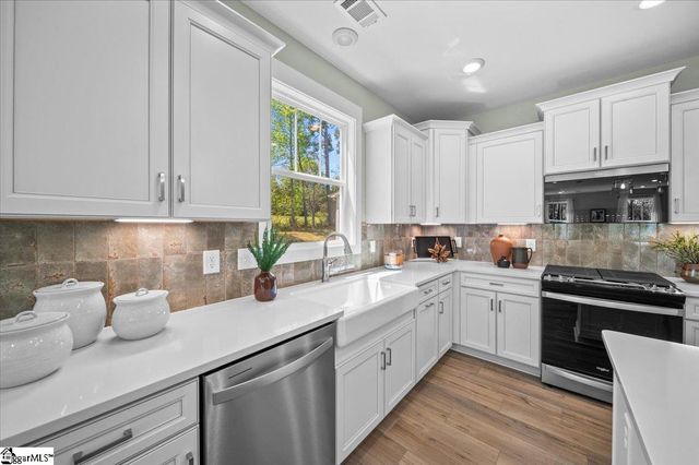 101 Beaverdam Creek Drive, Anderson, SC 29621