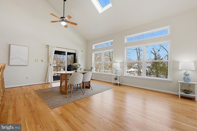 4119 WATERVIEW DR, Edgewater, MD 21037