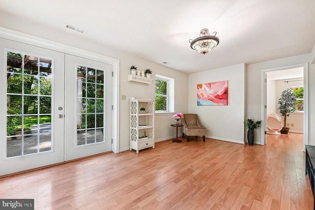 4119 WATERVIEW DR, Edgewater, MD 21037