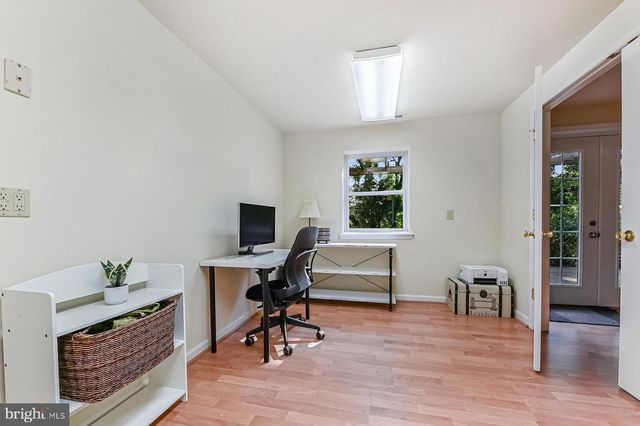 4119 WATERVIEW DR, Edgewater, MD 21037