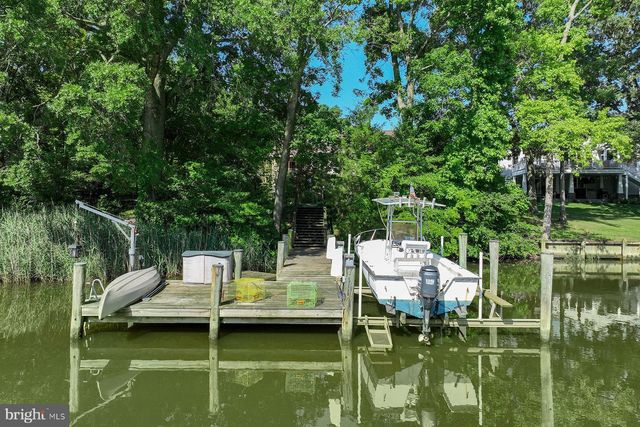 4119 WATERVIEW DR, Edgewater, MD 21037