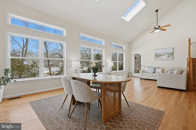 4119 WATERVIEW DR, Edgewater, MD 21037