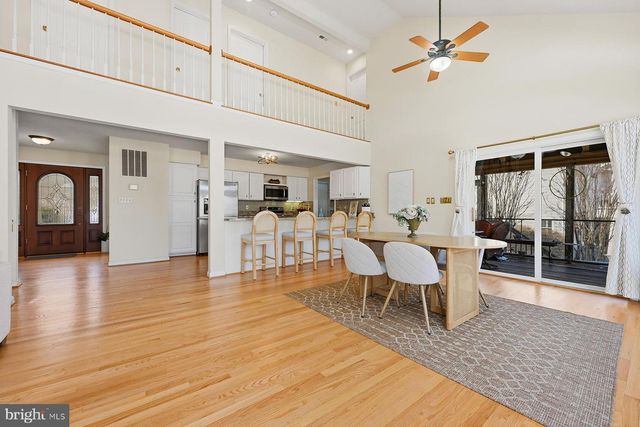 4119 WATERVIEW DR, Edgewater, MD 21037