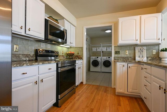 4119 WATERVIEW DR, Edgewater, MD 21037