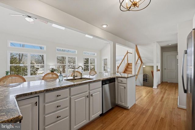4119 WATERVIEW DR, Edgewater, MD 21037