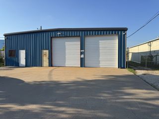 4321 Garland Drive, Haltom City, TX 76117