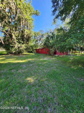 7004 DAYTON Road, Jacksonville, FL 32210