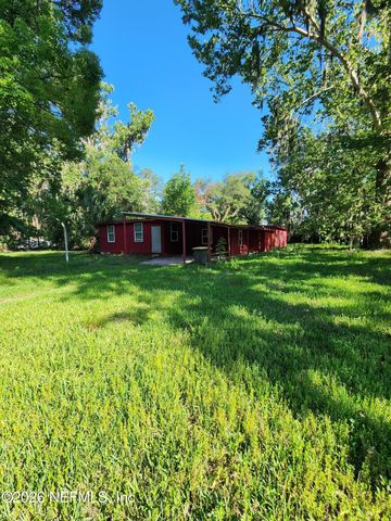 7004 DAYTON Road, Jacksonville, FL 32210