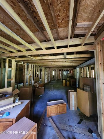 7004 DAYTON Road, Jacksonville, FL 32210