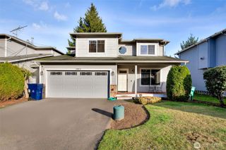 12001 8th Avenue W #B, Everett, WA 98204