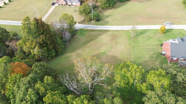 0 Centerpoint Dr, Summertown, TN 38483