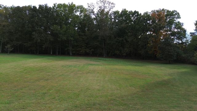 0 Centerpoint Dr, Summertown, TN 38483