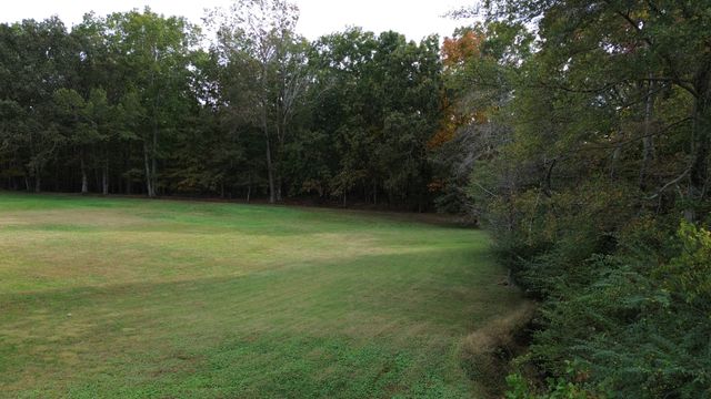0 Centerpoint Dr, Summertown, TN 38483
