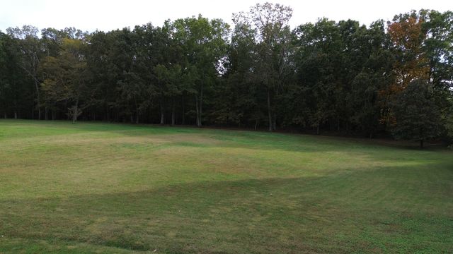 0 Centerpoint Dr, Summertown, TN 38483