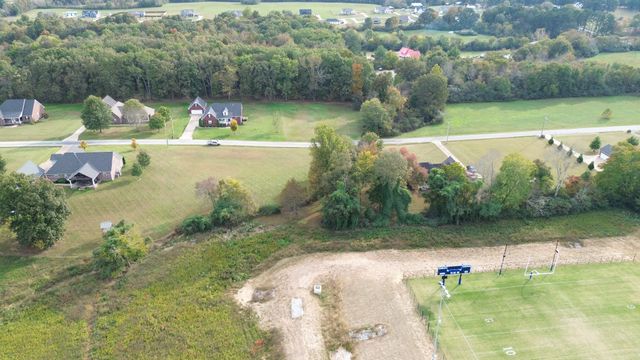 0 Centerpoint Dr, Summertown, TN 38483