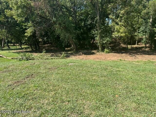 914 Woods Run Rd, Bardstown, KY 40004