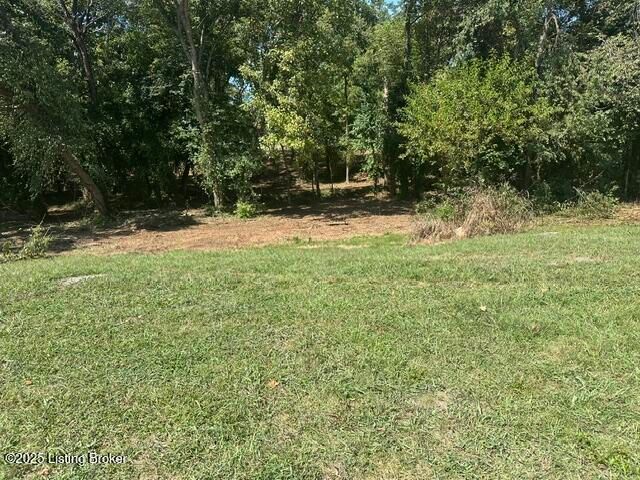 914 Woods Run Rd, Bardstown, KY 40004