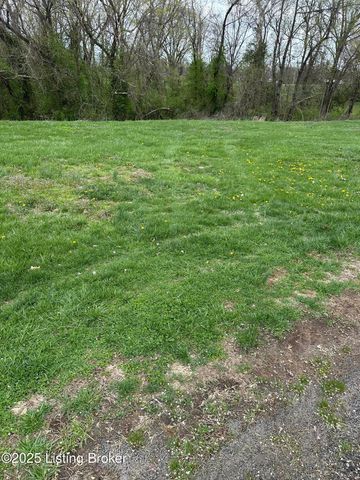 914 Woods Run Rd, Bardstown, KY 40004