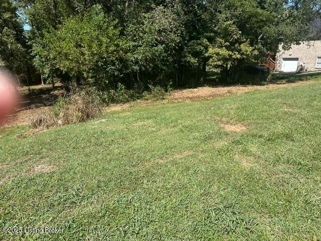 914 Woods Run Rd, Bardstown, KY 40004