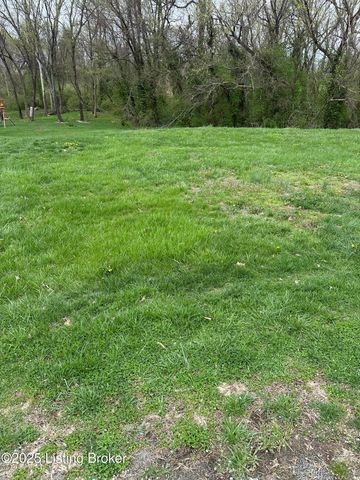 914 Woods Run Rd, Bardstown, KY 40004