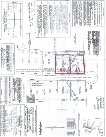 914 Woods Run Rd, Bardstown, KY 40004