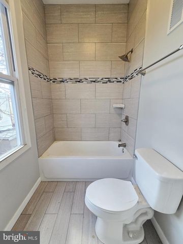 1737 N DOVER ST, Philadelphia, PA 19121