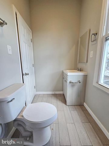 1737 N DOVER ST, Philadelphia, PA 19121