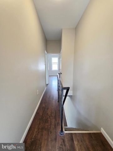 1737 N DOVER ST, Philadelphia, PA 19121