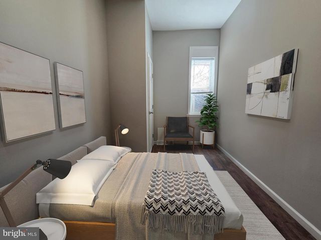 1737 N DOVER ST, Philadelphia, PA 19121