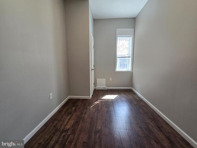 1737 N DOVER ST, Philadelphia, PA 19121