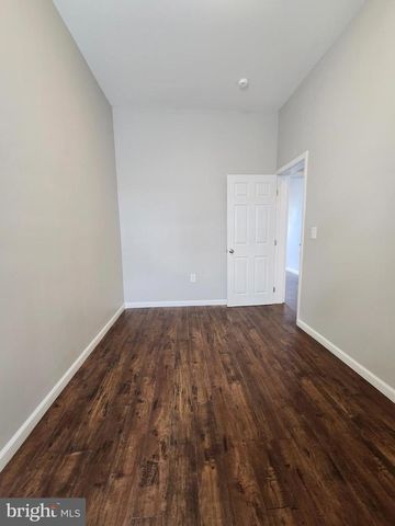 1737 N DOVER ST, Philadelphia, PA 19121